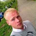  ,   , 33 ,   , c 