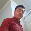  ,   , 42 ,   ,   