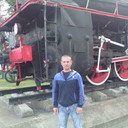  ,   , 45 ,   ,   , c 