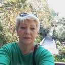 ,   , 61 ,   c 