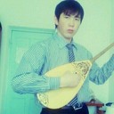 ���������� ����-�����������, ���� ������� ������, 32 ����, ������������ ��� ������, ����� � ���������, c�������� ���������