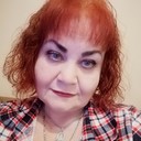  ,   , 66 ,   ,   , c 