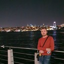 ���������� �������, ���� ������� Stefan, 35 ���, ������������ ��� ������, ����� � ���������, c�������� ���������, ���������