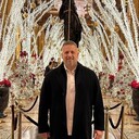 ���������� ������, ���� ������� ������, 56 ���, ������������ ��� ����� � ���������, c�������� ���������, ���������