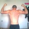  ,   Baxa, 34 ,   