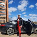 ���������� ������, ���� ������� ����, 41 ���, ������������ ��� ������, ����� � ���������