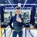 ���������� �������, ���� ������� Imranbe, 29 ���, ������������ ��� ������, ����� � ���������, c�������� ���������, ���������