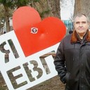  ,   Vladimir, 62 ,   ,   , c 
