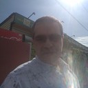 ���������� ������, ���� ������� ���������, 44 ����, ������������ ��� ������, ����� � ���������, c�������� ���������