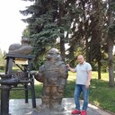 ���������� ���������, ���� ������� ������, 42 ����, ������������ ��� ������, ����� � ���������, c�������� ���������