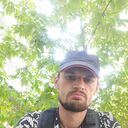 ���������� ���������, ���� ������� �������, 35 ���, ������������ ��� ������, ����� � ���������, c�������� ���������, ���������