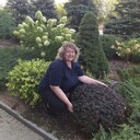  ,   IRISKA, 53 ,     