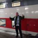 ���������� �����-���������, ���� ������� ������, 39 ���, ������������ ��� ������, ����� � ���������, c�������� ���������, ���������