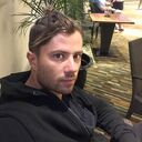  ,   , 33 ,   ,   