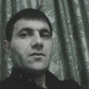  ,   , 48 ,   , 