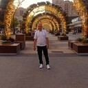 ���������� ������, ���� ������� ������, 46 ���, ������������ ��� ����� � ���������, ���������