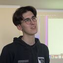 ,   , 19 ,  