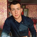  -,   , 28 ,   ,   , c 