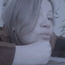 ���������� �������, ���� ������� Poison, 38 ���, ������������ ��� ������, ����� � ���������