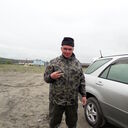  ,   , 42 ,   ,   , c , 