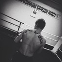 ���������� �������, ���� ������� ����, 28 ���, ������������ ��� ������