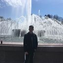 ���������� �����-���������, ���� ����� ������, 22 ����, ������������ ��� ������, ����� � ���������, c�������� ���������, ���������