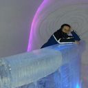 ���������� �������, ���� ������� �����, 38 ���, ������������ ��� ������, ����� � ���������, c�������� ���������