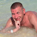 ���������� �����, ���� ������� �������, 47 ���, ������������ ��� ������