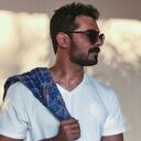 ���������� �����, ���� ������� Khalifa, 34 ����, ������������ ��� ������, ����� � ���������