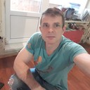 ���������� ������, ���� ������� ����, 51 ���, ������������ ��� ������, ����� � ���������, c�������� ���������