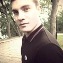 ���������� ������, ���� ������� ��������, 35 ���, ������������ ��� ������