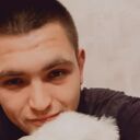 ���������� ������, ���� ����� ������, 25 ���, ������������ ��� ������, ����� � ���������, c�������� ���������, ���������