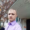 ���������� ������, ���� ������� ���������, 34 ����, ������������ ��� ����� � ���������, c�������� ���������