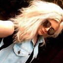  Bodrum,   Selectra, 33 ,   ,   
