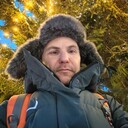 ���������� ������ �����, ���� ������� ����, 38 ���, ������������ ��� c�������� ���������