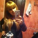  ,   MARISH, 32 ,   
