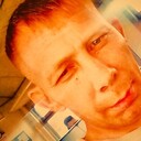 ,   , 42 ,   c 