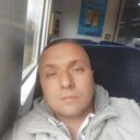 ���������� �������, ���� ������� Roman, 42 ����, ������������ ��� ������, ����� � ���������