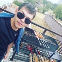  ,   , 30 ,   ,   
