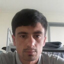  ,   Alik, 30 ,   ,   