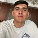  ,   , 20 ,   c 