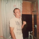  ,   ϸ, 47 ,   