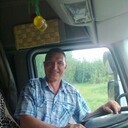  ,   , 55 ,   