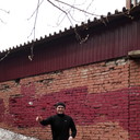  ,   , 41 ,   ,   , 