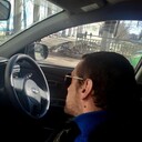 ���������� ���������, ���� ����� Sergei, 25 ���, ������������ ��� ������, ����� � ���������