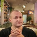 ���������� ������, ���� ������� ������, 31 ���, ������������ ��� ������, ����� � ���������