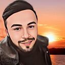 ���������� �����-���������, ���� ������� ����, 27 ���, ������������ ��� ������, c�������� ���������