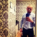 ���������� ������, ���� ������� �������, 26 ���, ������������ ��� ������, ����� � ���������, c�������� ���������, ���������