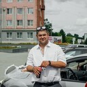 ���������� ������, ���� ������� �����, 29 ���, ������������ ��� ������, ����� � ���������, c�������� ���������