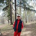 ���������� ������ ��������, ���� ������� Ruslan, 43 ����, ������������ ��� ������, ����� � ���������